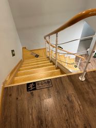 -摩睫+皮肤管理·科学美容中心