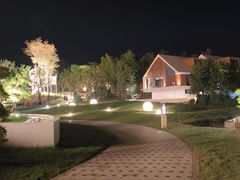 -紫藤园·天目湖大鱼头(南山竹海店)