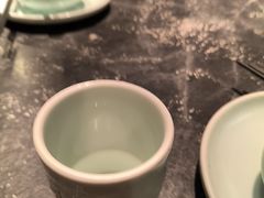 -紫泥369粗粮季(四牌楼店)