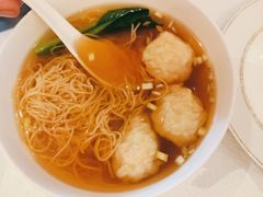 -铭家点心(秦岭路店)