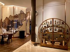 -彩丰楼·中餐厅(国家会展中心上海洲际店)