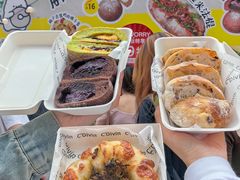 -合景·悠方(成都店)