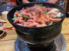 -名扬烤肉(起源店)