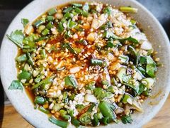 -重庆老火锅(龙川店)