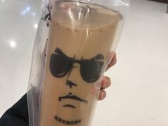 -茶太良品·京派茶饮(天河城店)