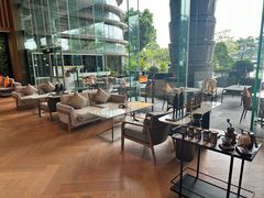 -广交会威斯汀酒店