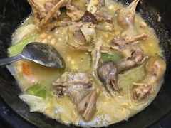 -有腥气私房菜·寻味顺德
