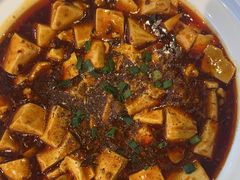 -川人百味(亿合城店)