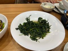-唐坊·湖南菜(丰尚国际店)