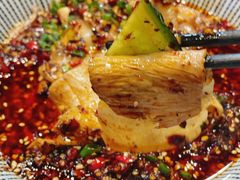-盛世盐帮·自贡特色(总店)