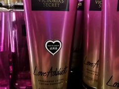 -Victoria's Secret(苏州中心全品类店)