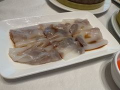 -香港狮子山下·明星粤菜餐厅(北苑店)