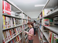 -颐而康·按摩·艾灸·足疗(汽车东站店)