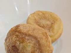 -毛华美食(清扬路店)