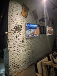 -PinooTattoo皮奴刺青纹身设计总部