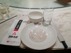-阿胖龙虾(罍街店)