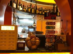 -安妮意大利餐厅(丽都店)