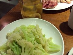 iphone_upload_pic-黑鸡小馆(金源店)