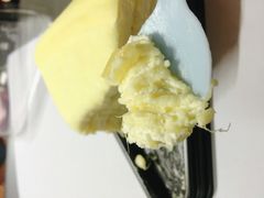 -7cake榴莲千层蛋糕(松江店)