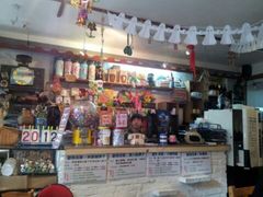 android_upload_pic-做了不起的80后