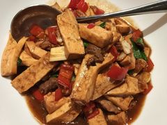 -长湘居(数码大厦店)