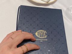 -COVA(环贸iapm店)