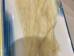 -佶政筋饼·新概念(安阳路店)