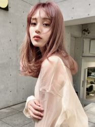 -INSTYLE·SALON