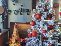 -BUND·FIVE外滩5号(天际店)