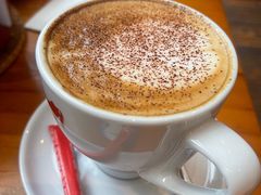 -Laures·月桂西班牙碳烤餐厅(十尚坊店)