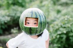 -小熊维尼高端儿童摄影(宝安旗舰店)