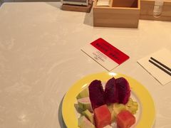 -味餐厅·海鲜·火锅·自助餐