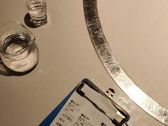 -渔舟意·湖南家宴(萝岗纳金城店)