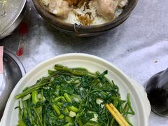 -兴记菜馆