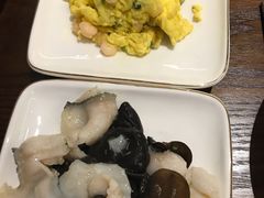 -苏面斋·本地传统苏式面馆