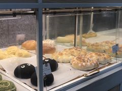 -奈雪的茶(石厦时代广场店)