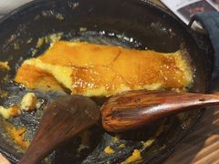 -吞鱼兽麻辣烤鱼(万达店)