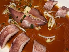 -珍宝海鲜JUMBO Seafood(ifc店)