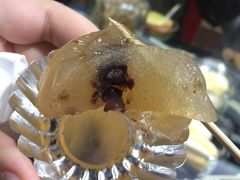 -无影脚佛山陈氏盲公丸始创店(飞鸿街店)