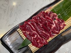 -德米火锅(深圳湾1号旗舰店)