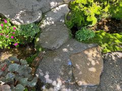 -Chom Cafe and Restaurant