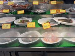 -谢氏老金口(江夏武昌大道店)