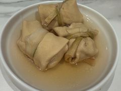 -慧娟面馆·餐厅(望江路店)