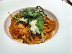 -娜娜家·Nana's restaurant(国金汇店)