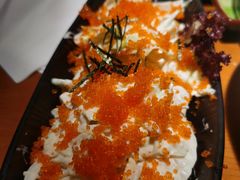 -鳗鱼家·深夜食堂(军博店)