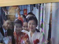 -招商局历史博物馆