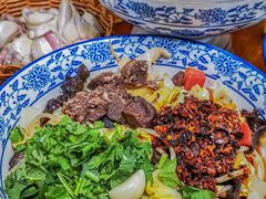 -马振面(小皮院店)