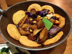-锦小馆(安贞店)