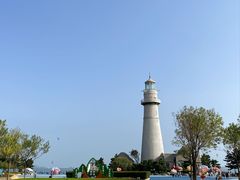 -悦海公园