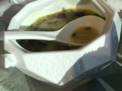 -北京中信金陵酒店